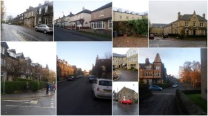 1-Neighbourhood Plan3