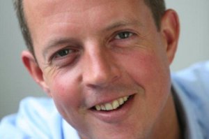 580_Image_nick_boles