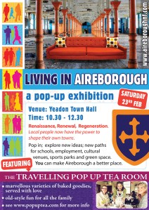 aireborough poster v2