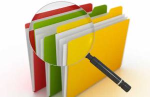 site-allocations-rotator