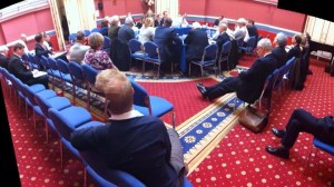 10368216_834979249863549_7088913609864714372_n