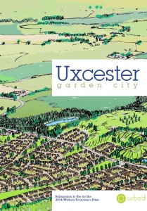 Uxcester-209x300