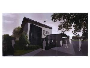 Guiseley Football Club