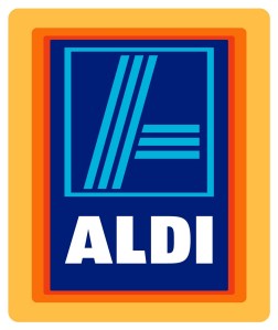 aldi-logo