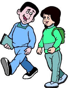 clip-art-walking-328011