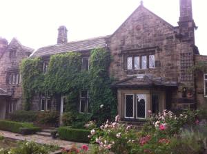 1006029_666744486687027_605257783_n