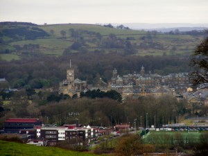 Aireborough Neighbourhood Plan 011 (6)