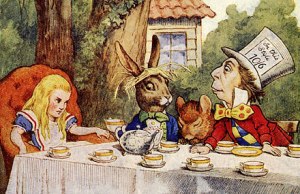 alice_in_wonderland