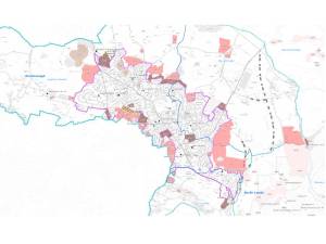 Site Allocation Proposals