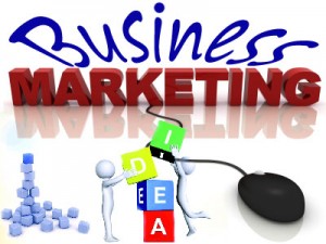 Importance-Business-Marketing-300x225