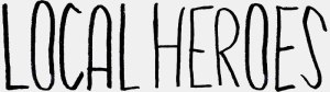 localheros