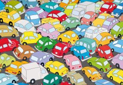 ??????????????????????????????????????????????????????????????????????????????????????