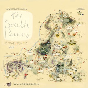 South_pennines_map_2014
