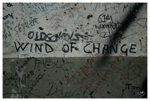 4957684230_81f8701f15_z