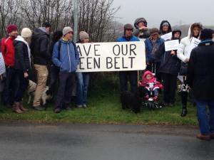 11062707_10153790051849937_5298710048653922115_n