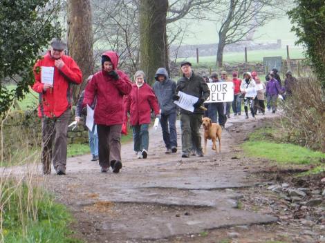 11138551_10206547089222927_8950109762405264794_n