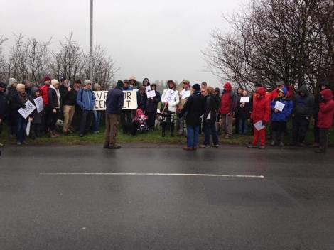 11149535_10153790052034937_7897952949535180597_n