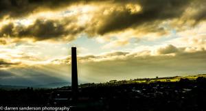 10403356_911406062243419_5719771864742912956_n