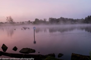 aireborough_voice_481