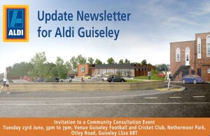 Aldi Guisley (893x581)