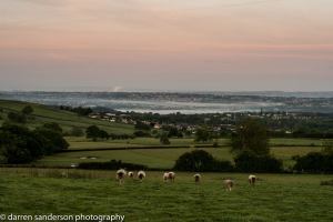 11427687_10205928493466927_1220486236889258957_n