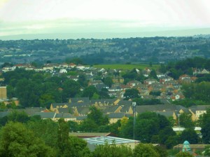 4020 Hollins Hill - What does this do for landscape character?