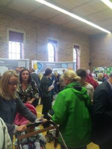 12002189_1128751577136976_4683790742123703180_n