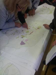 12033110_1128752140470253_5287805330728034151_n