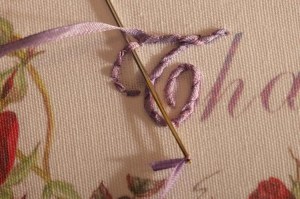 Back-stitch-step-5