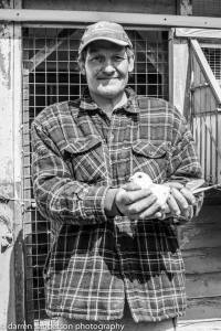 11092120_1052863654725769_6660356587068574094_n