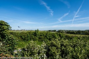 aireborough_voice_43