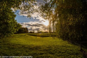 nether_yeadon_-_sunset_and_autumn