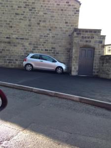 11781707_10154136330384447_3954150867447021603_n