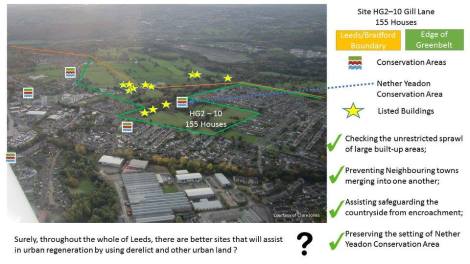 12208293_1152246201470184_6168503031474840467_n