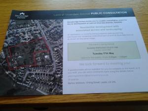 13165825_10153571362853862_1652883673322642740_n