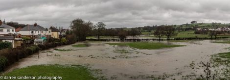 10505278_10207124353682685_1322352610475159310_n