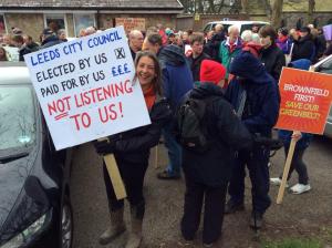 10653560_1626621750902170_6841190939920087834_n