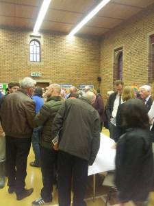 12039595_1128842973794503_8337499112919556994_n