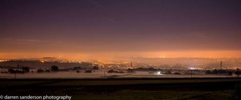 12316243_10206951405959100_4332398042067201566_n