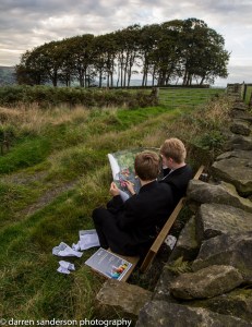 confusing-documentation-from-leeds-council-on-the-copse