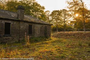 derelict_building_number_20